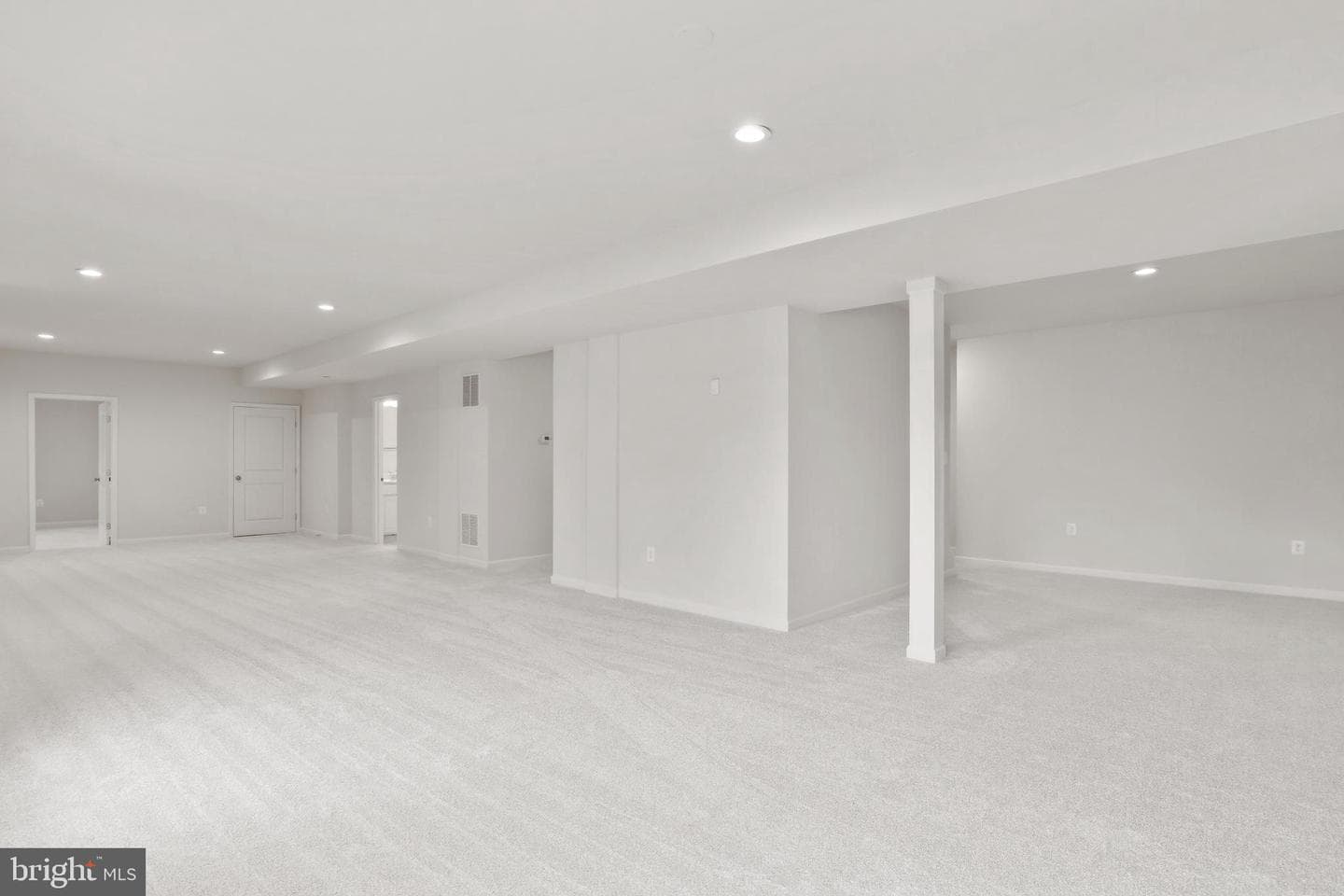 14957 Ingalls Court photo 36