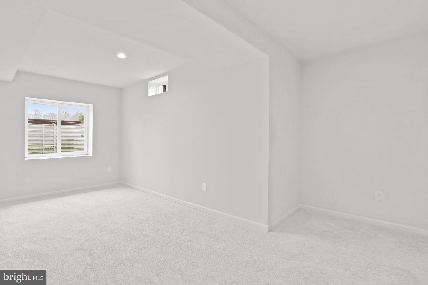 14957 Ingalls Court photo 37