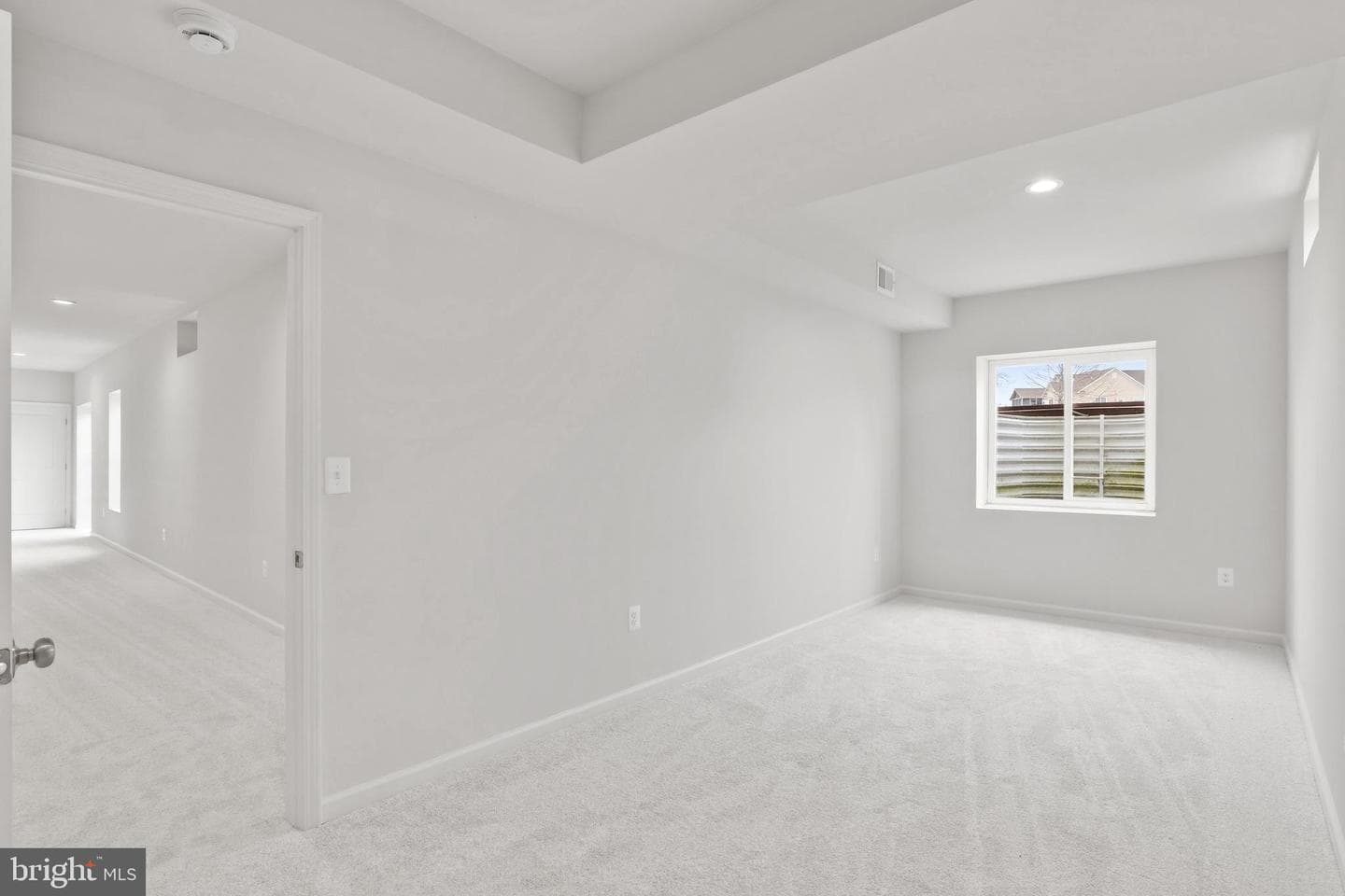 14957 Ingalls Court photo 38