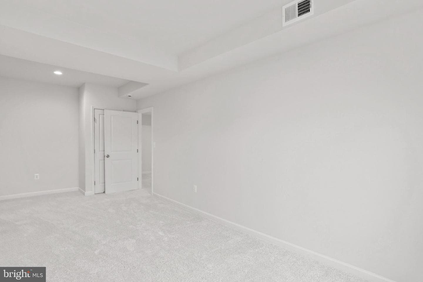 14957 Ingalls Court photo 39