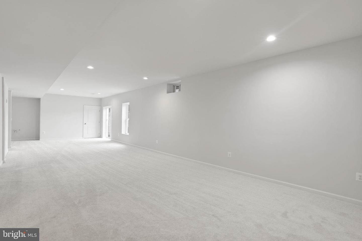 14957 Ingalls Court photo 40