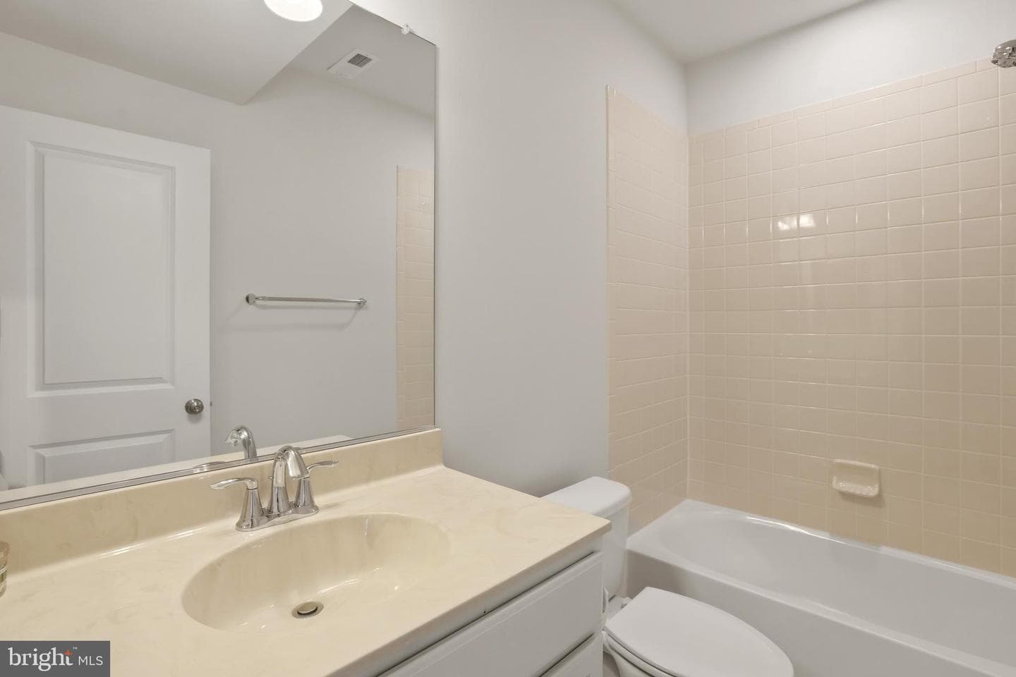 14957 Ingalls Court photo 41