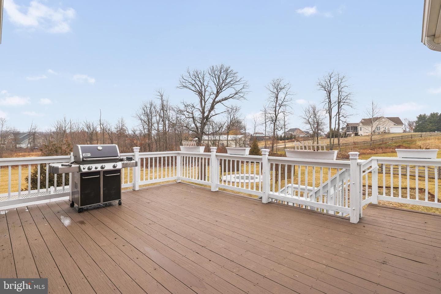 14957 Ingalls Court photo 42