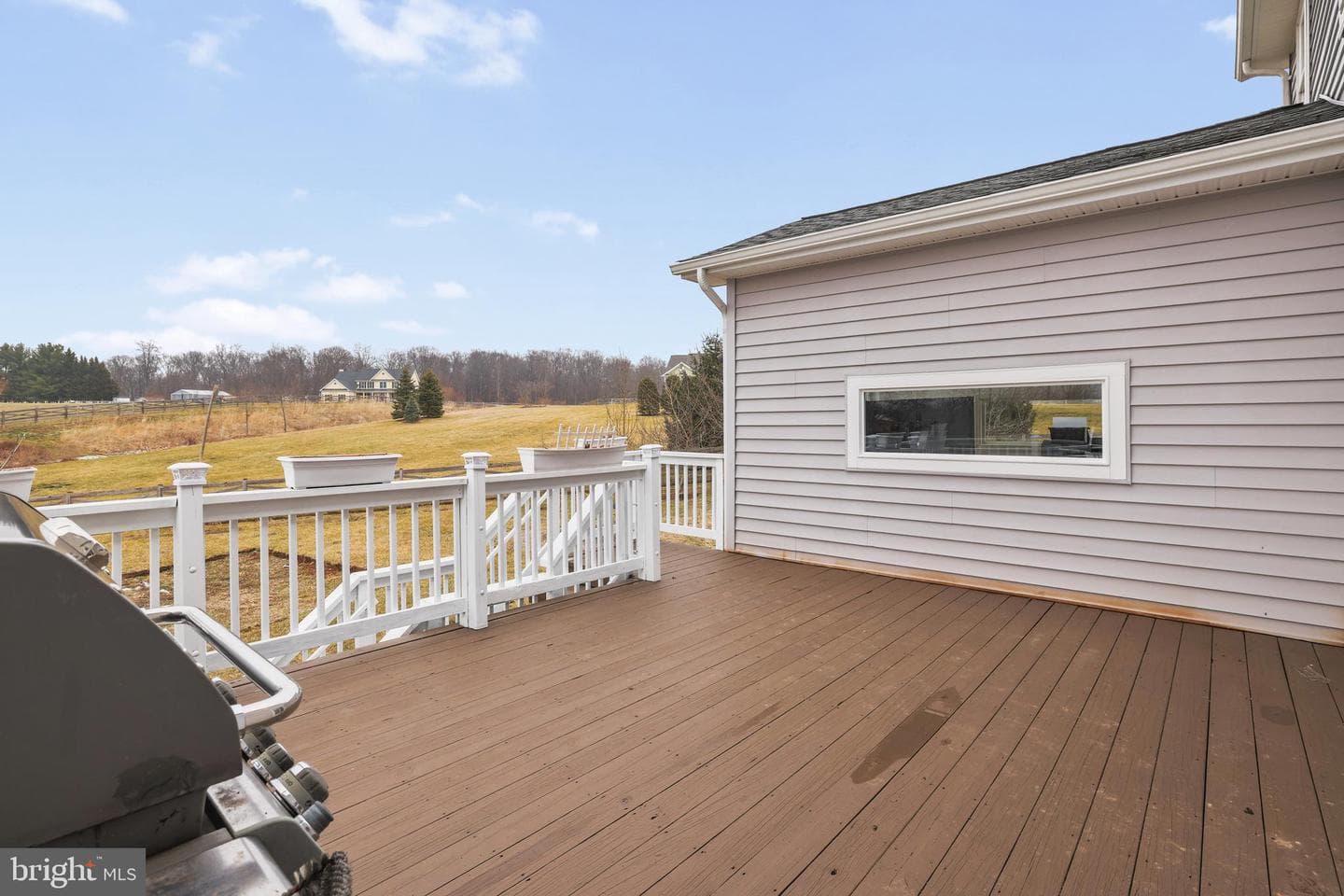 14957 Ingalls Court photo 43