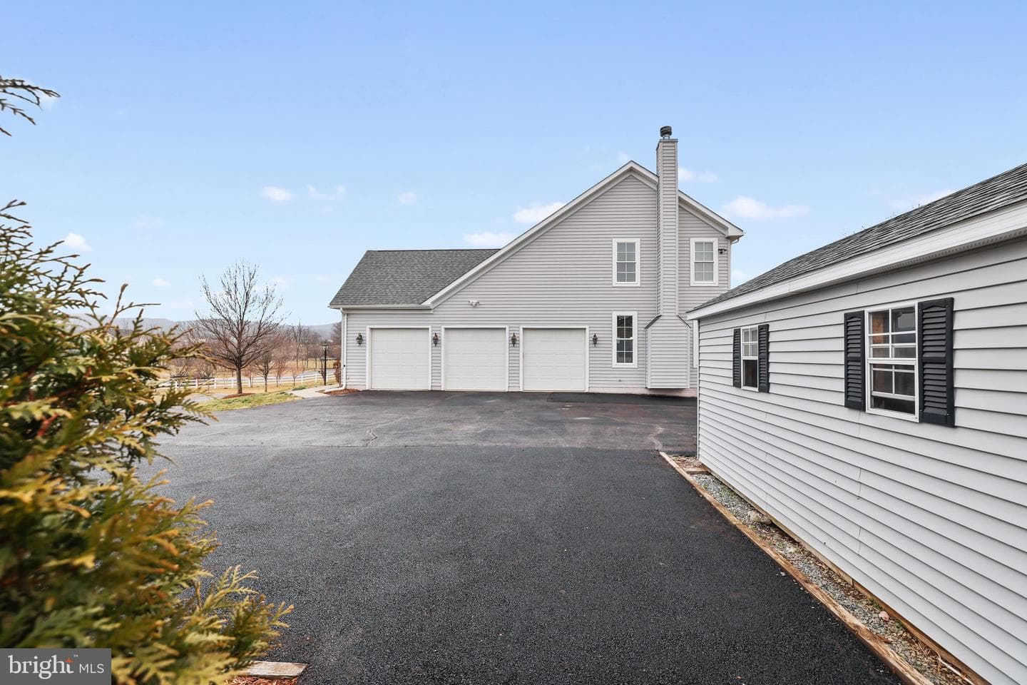 14957 Ingalls Court photo 44