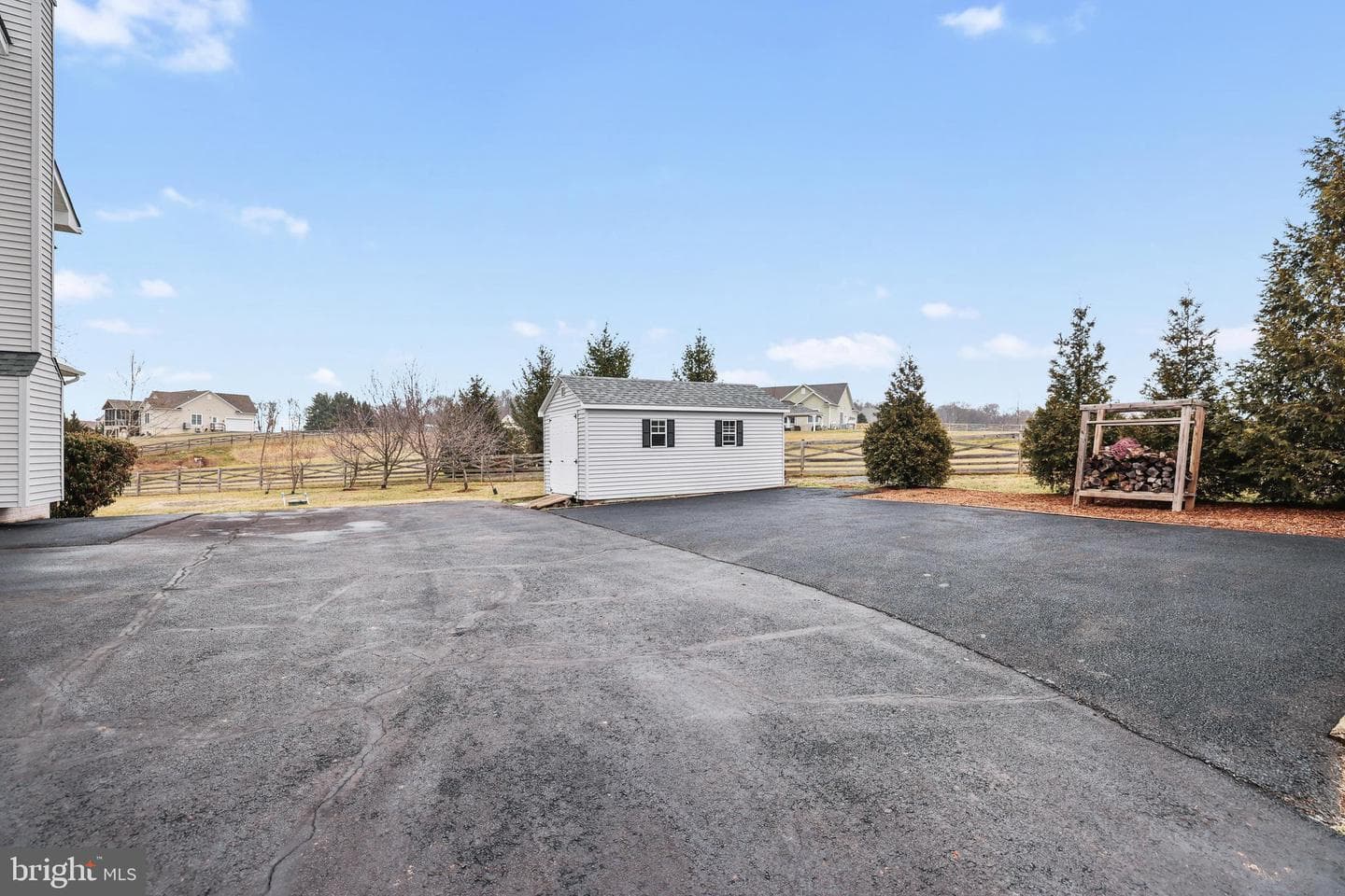 14957 Ingalls Court photo 45