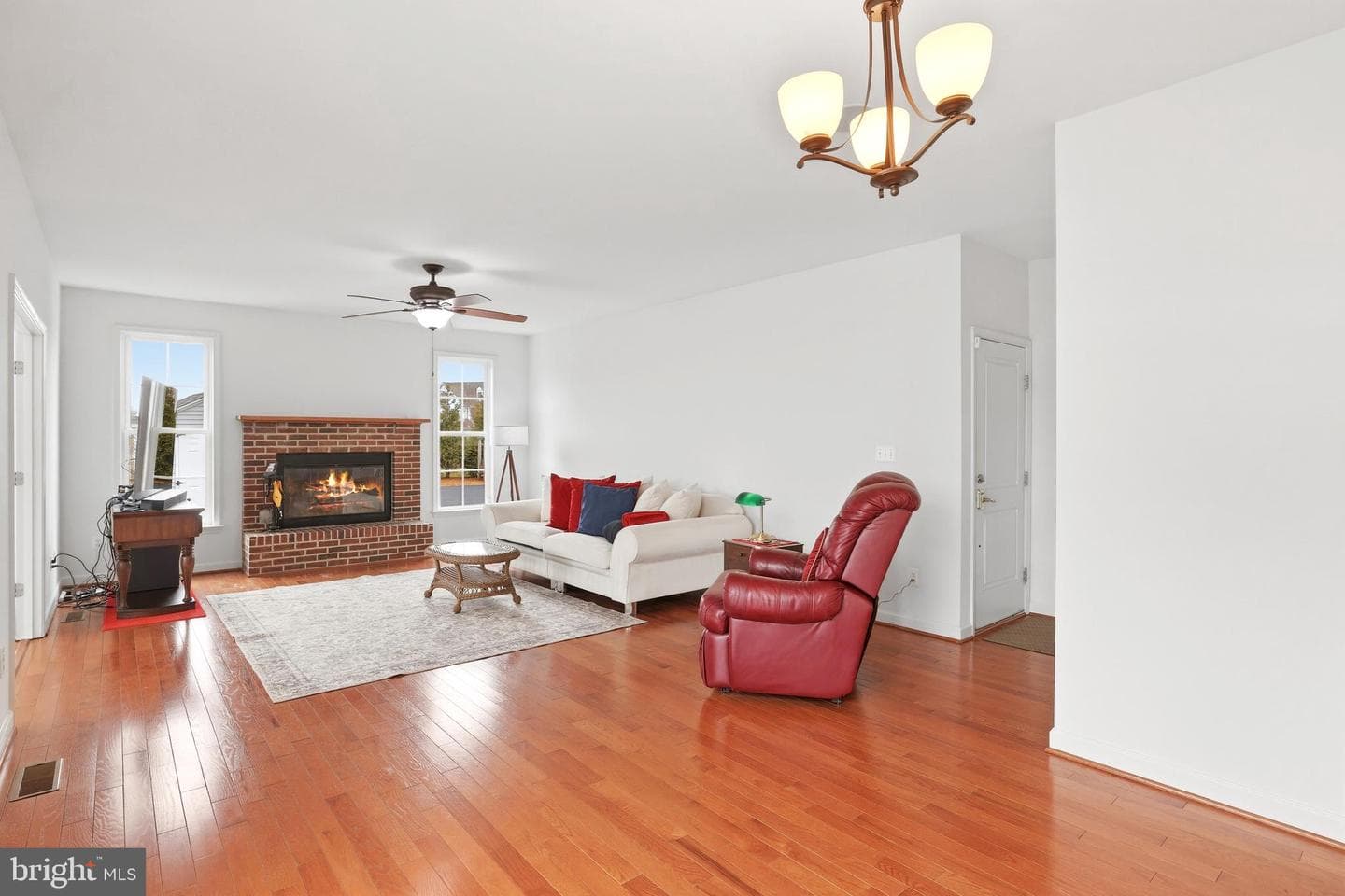 14957 Ingalls Court photo 7
