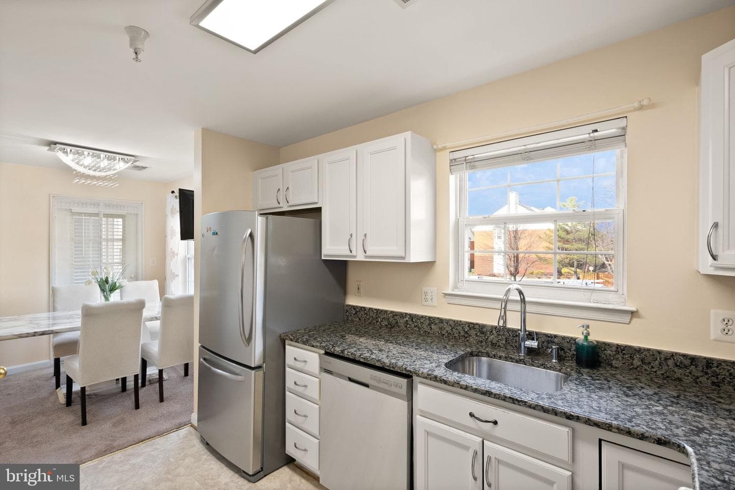 521 Constellation Square SE #E photo 12