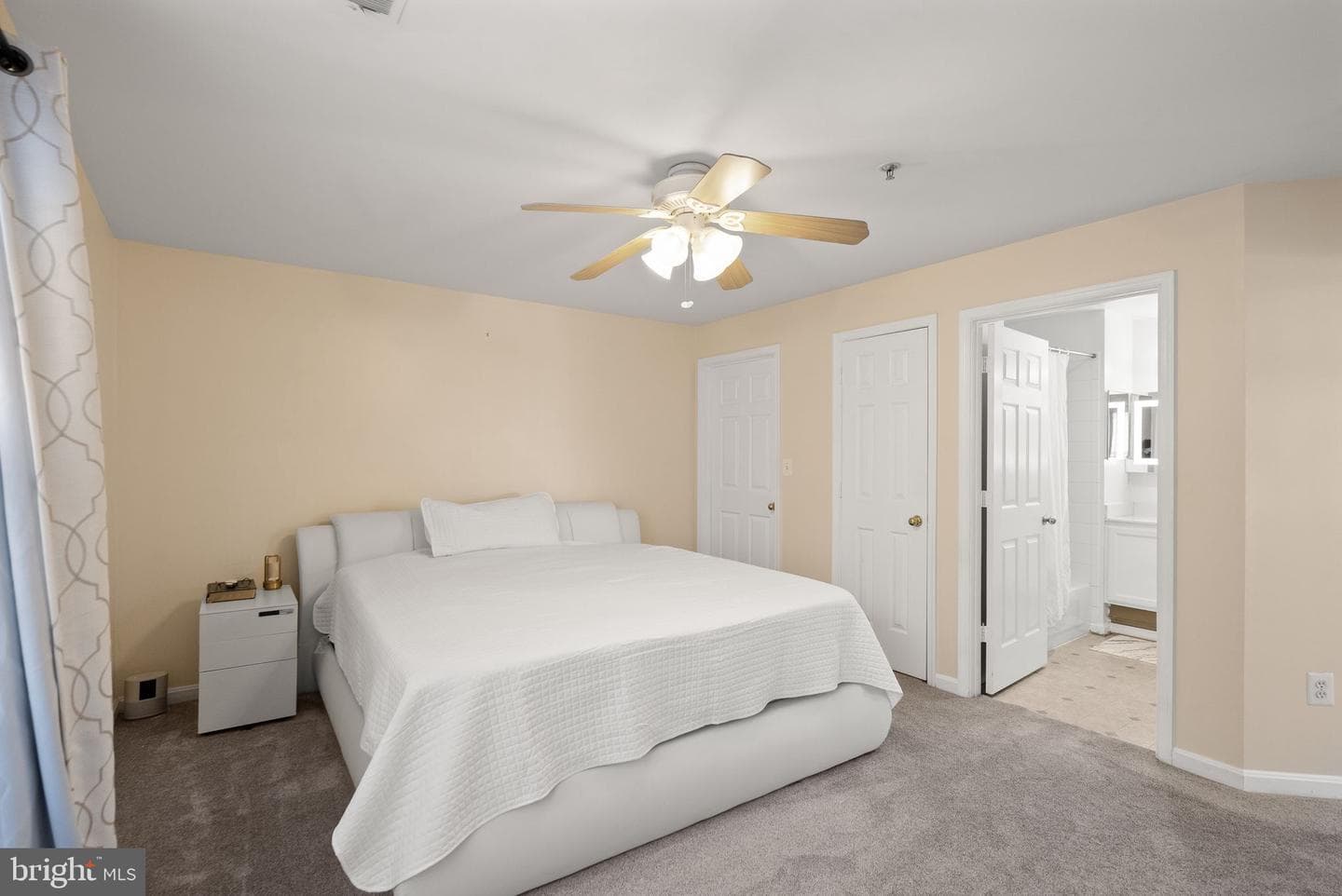 521 Constellation Square SE #E photo 14