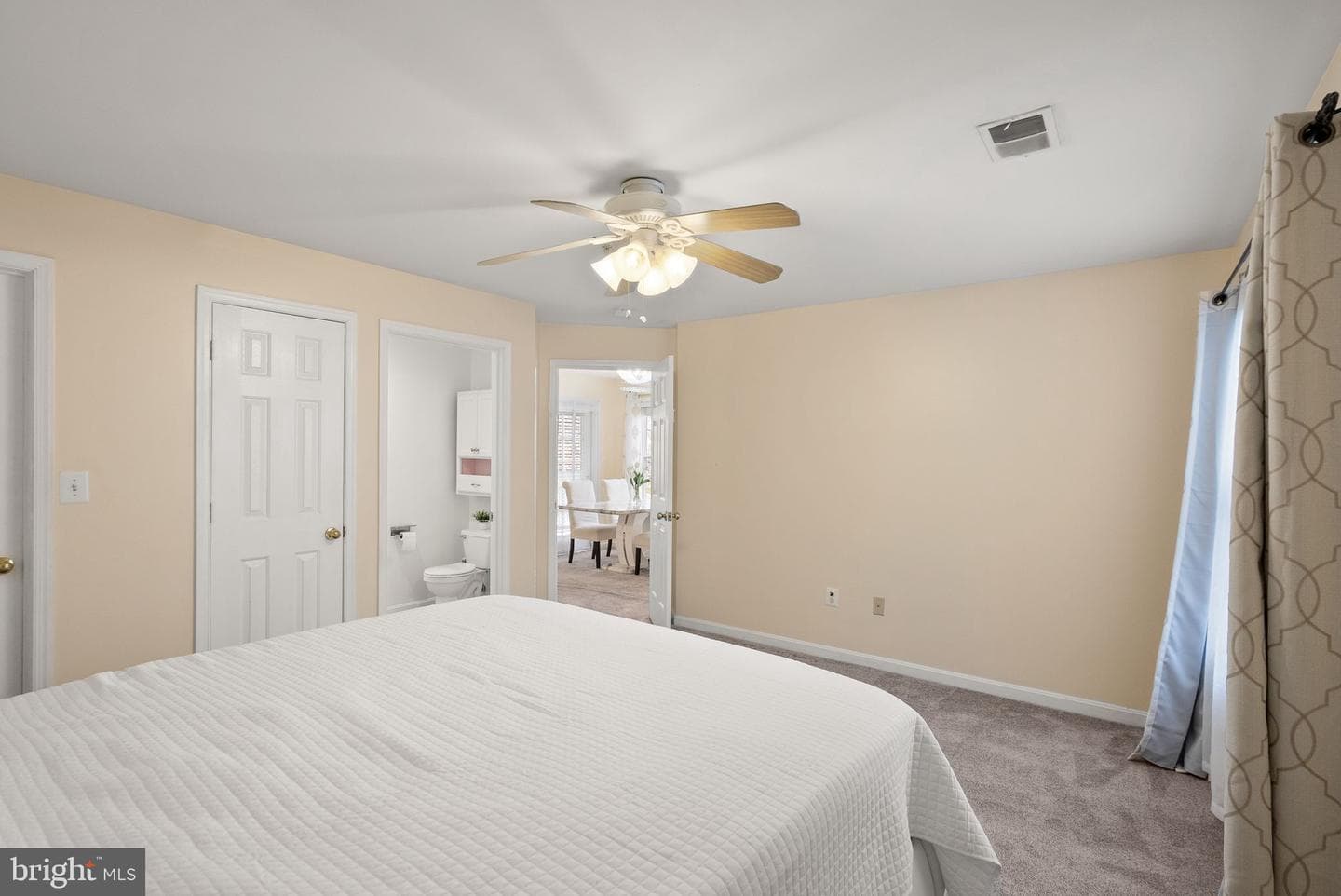 521 Constellation Square SE #E photo 15