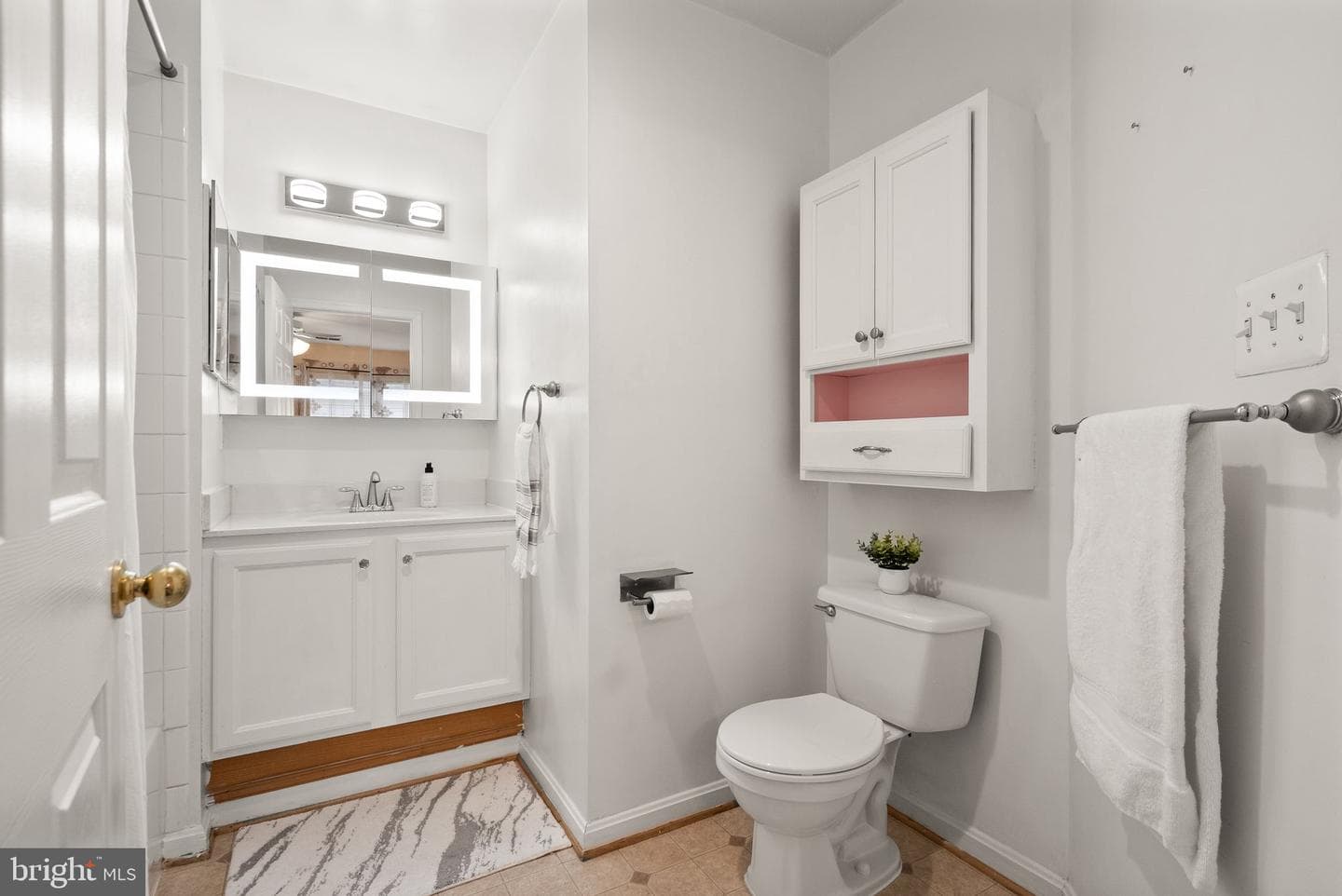 521 Constellation Square SE #E photo 16