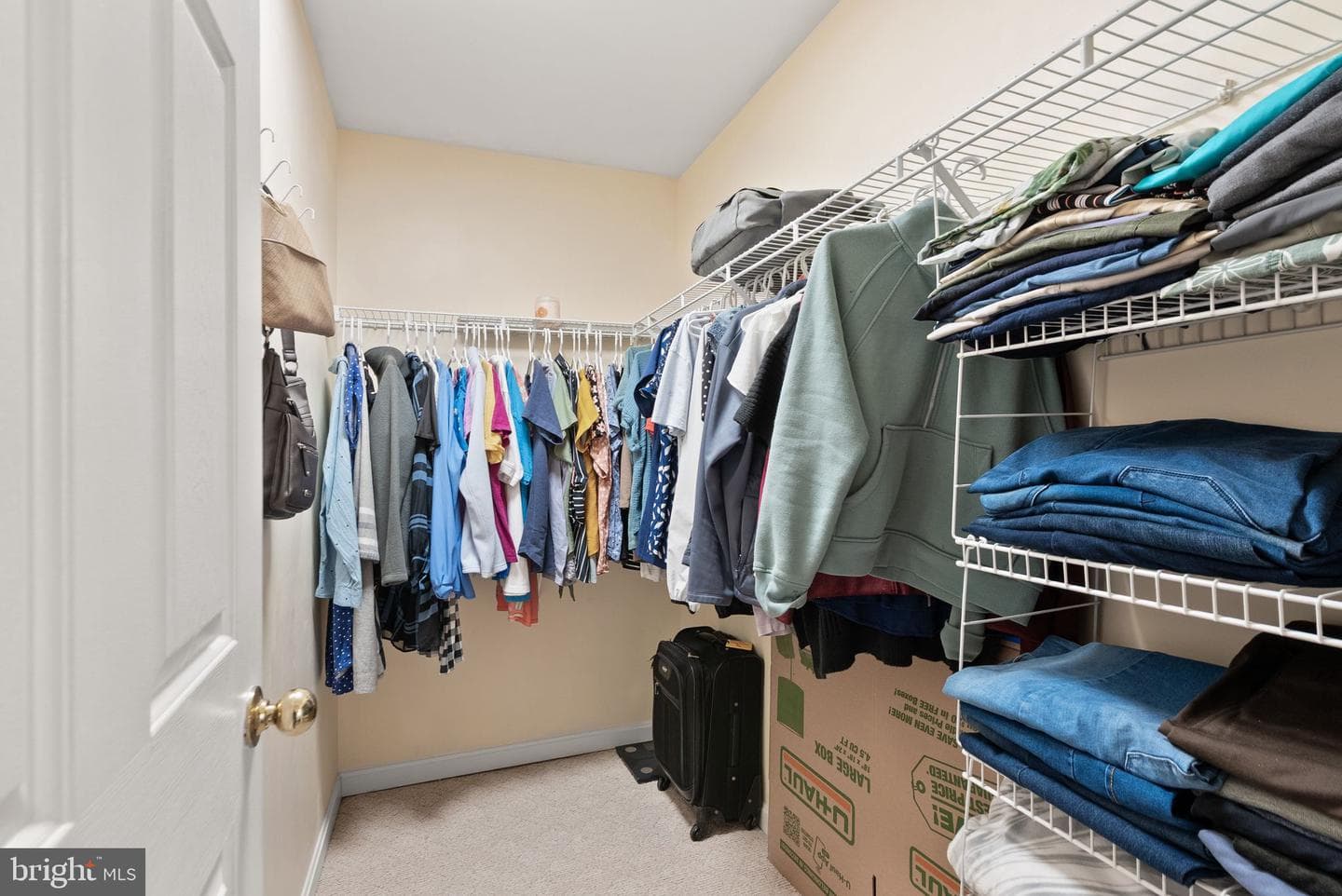 521 Constellation Square SE #E photo 18