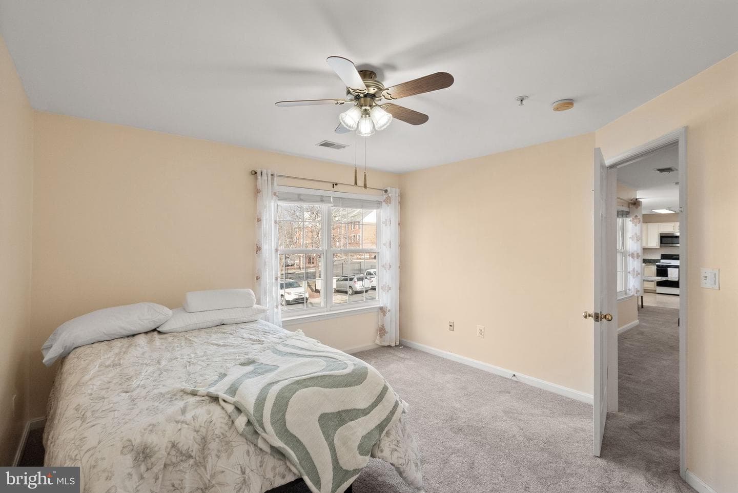 521 Constellation Square SE #E photo 19