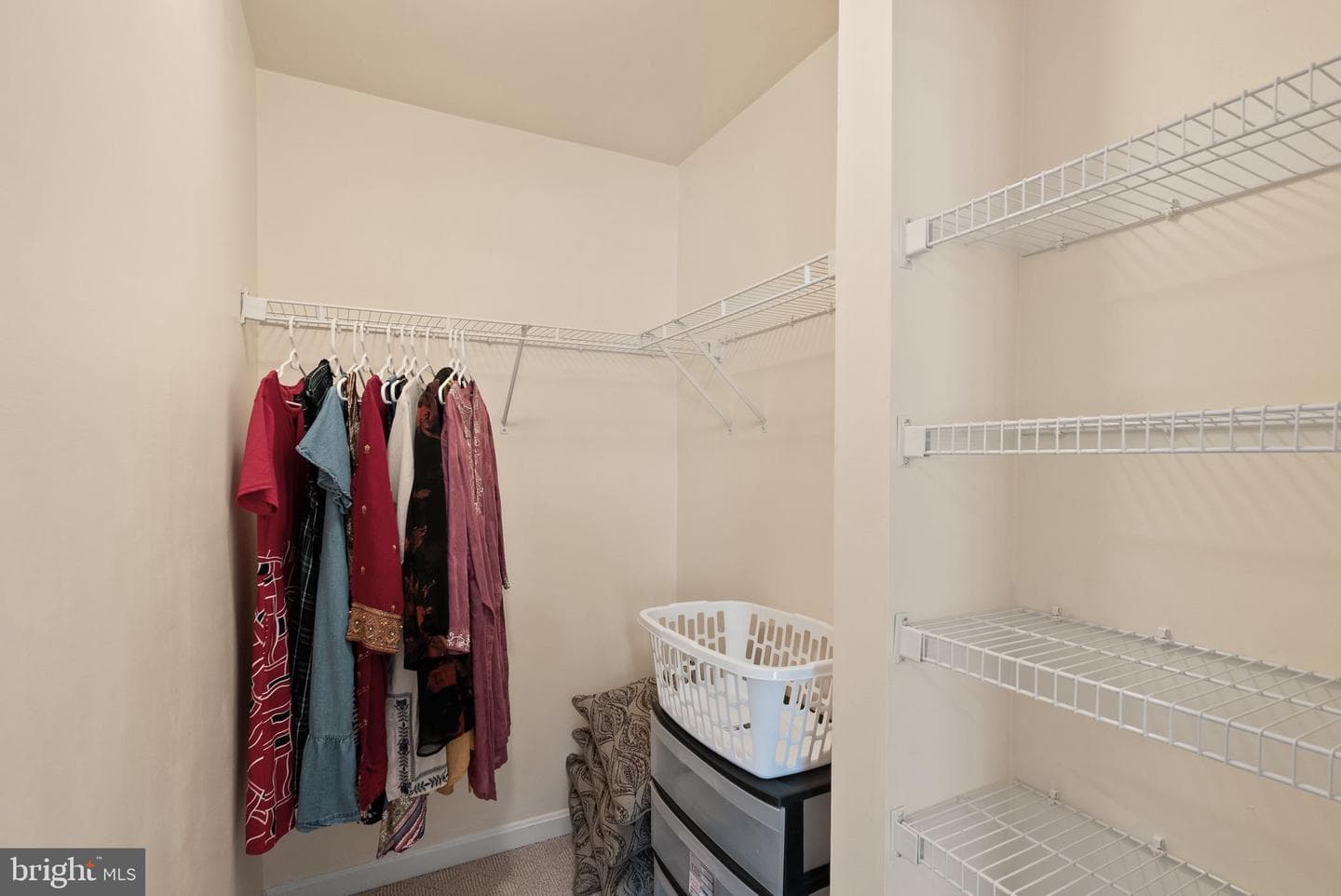 521 Constellation Square SE #E photo 20