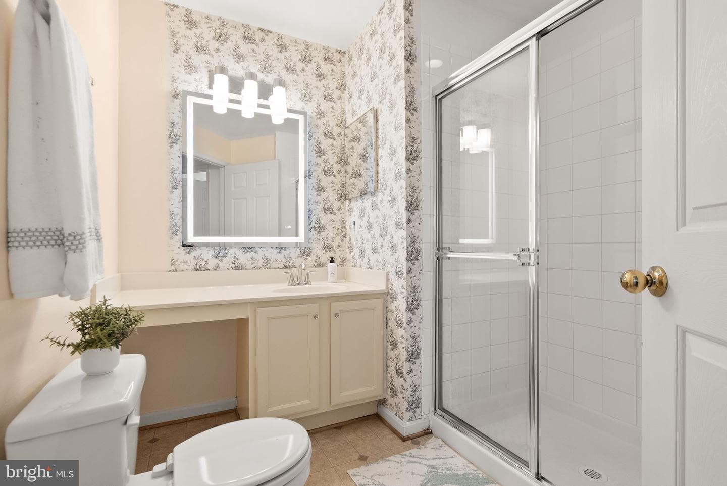 521 Constellation Square SE #E photo 21