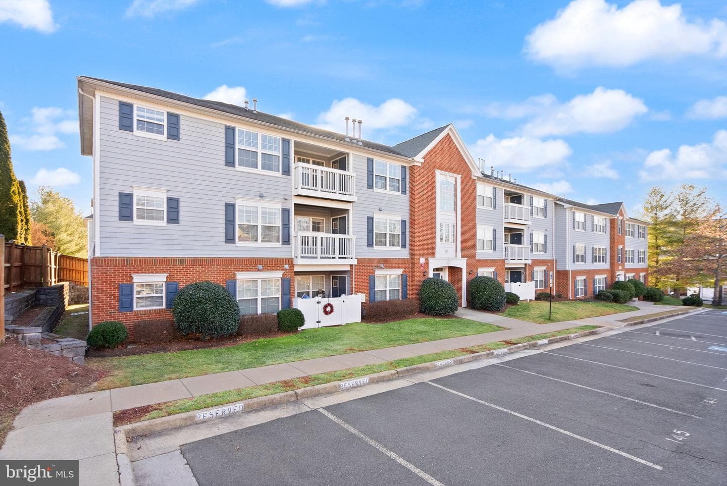 521 Constellation Square SE #E photo 22