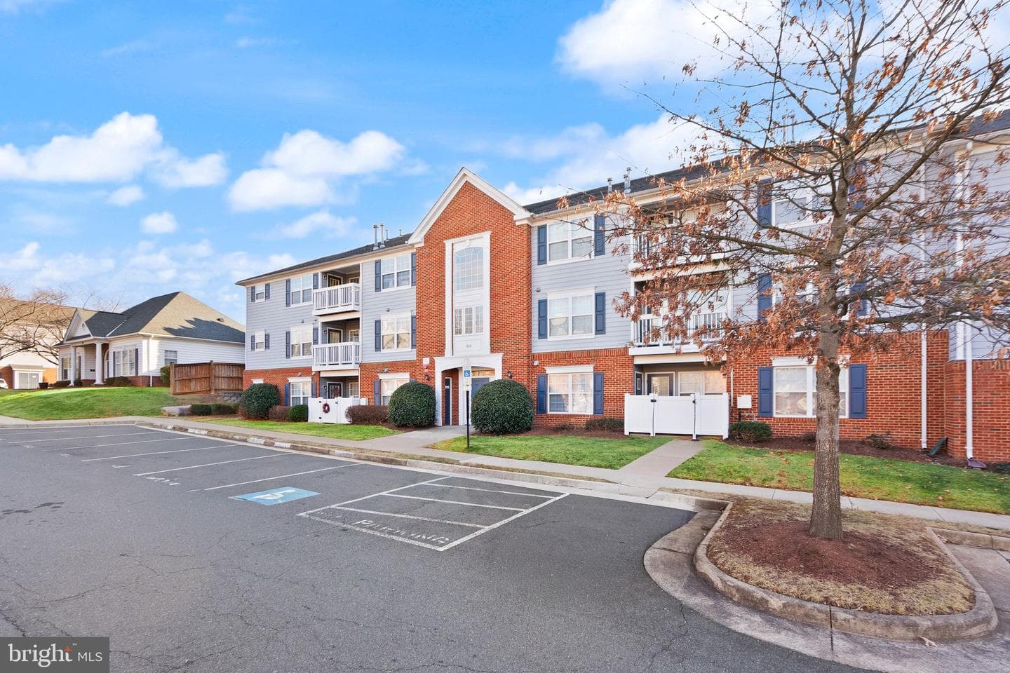 521 Constellation Square SE #E photo 23