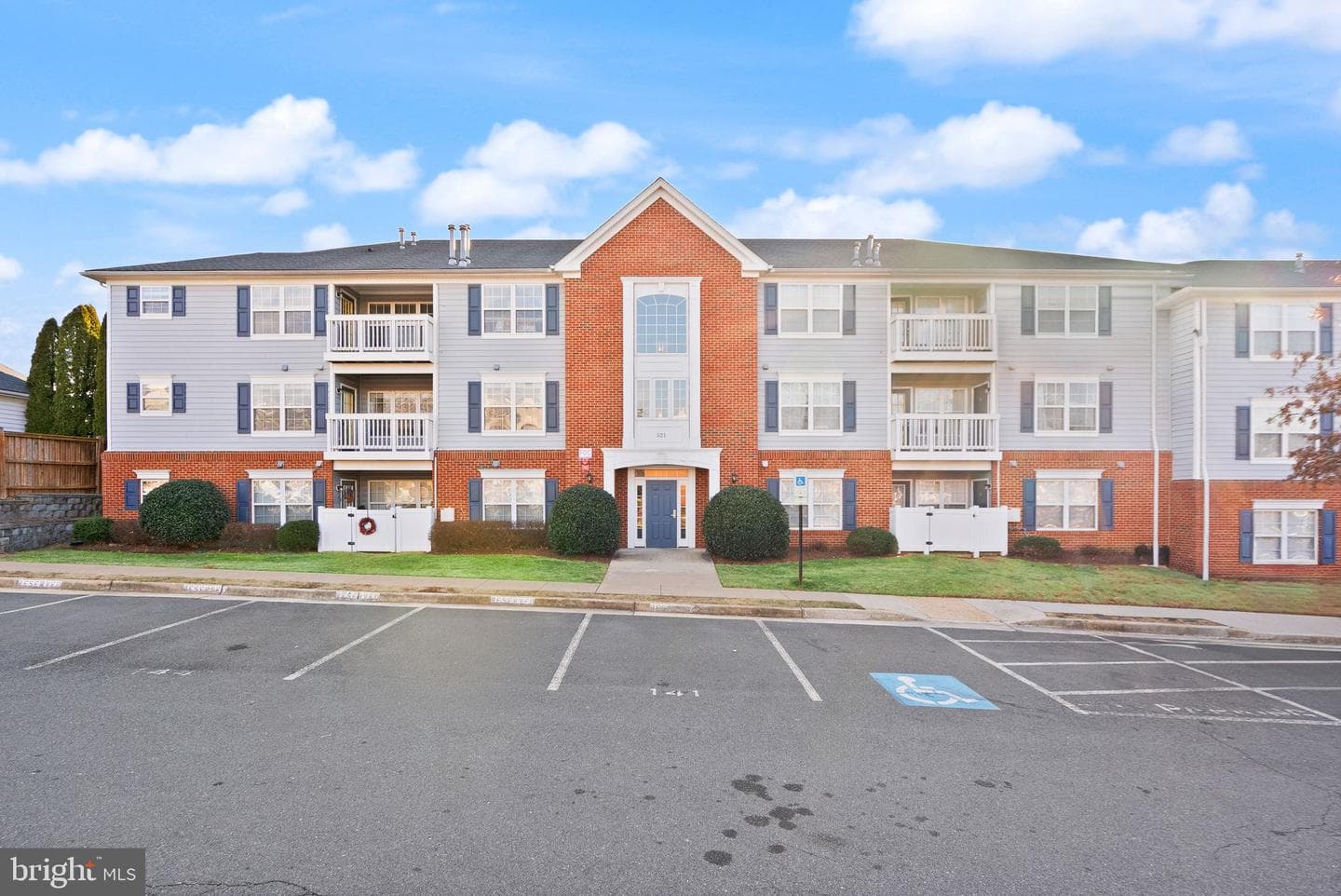 521 Constellation Square SE #E photo 24