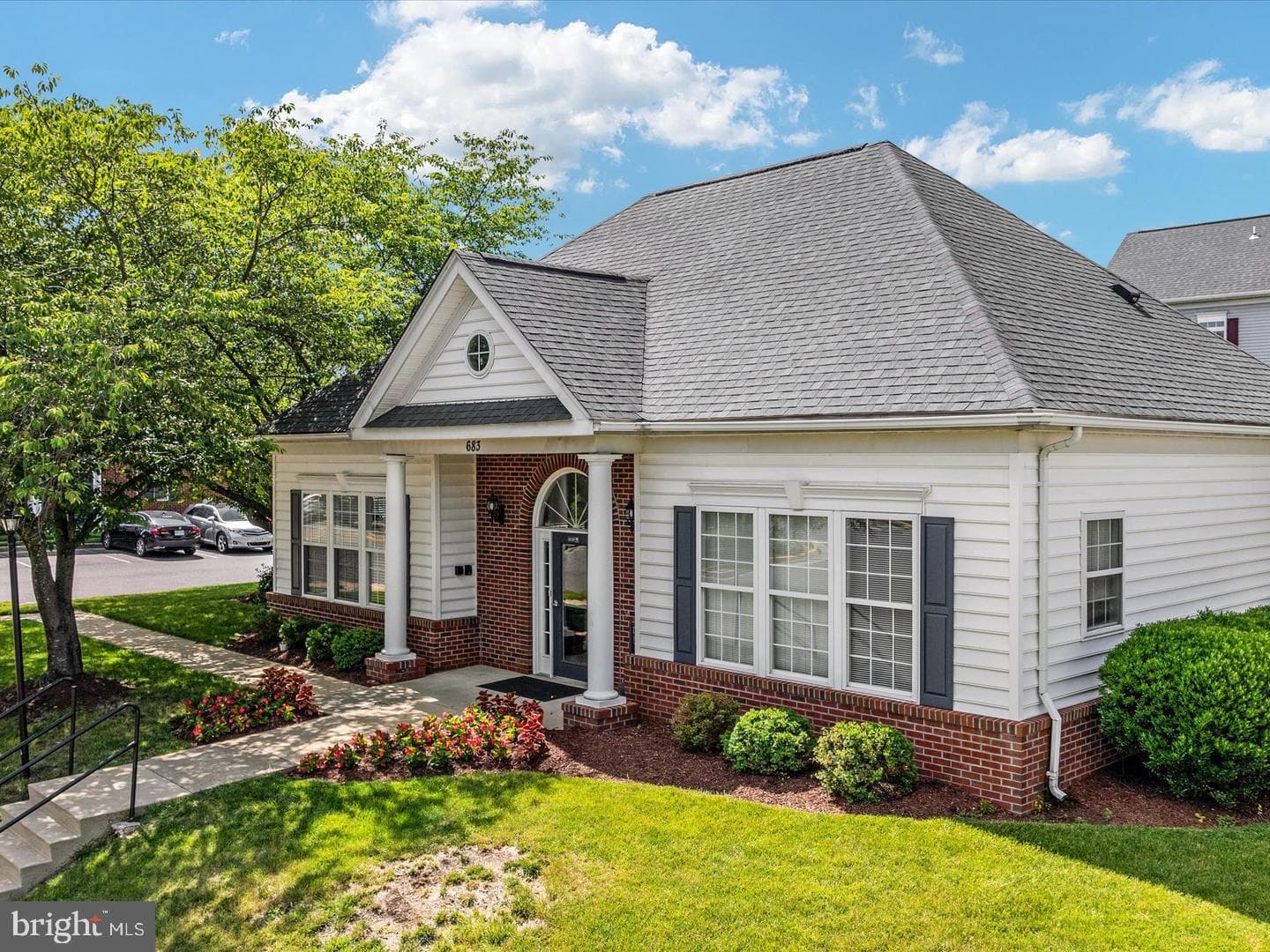 521 Constellation Square SE #E photo 26
