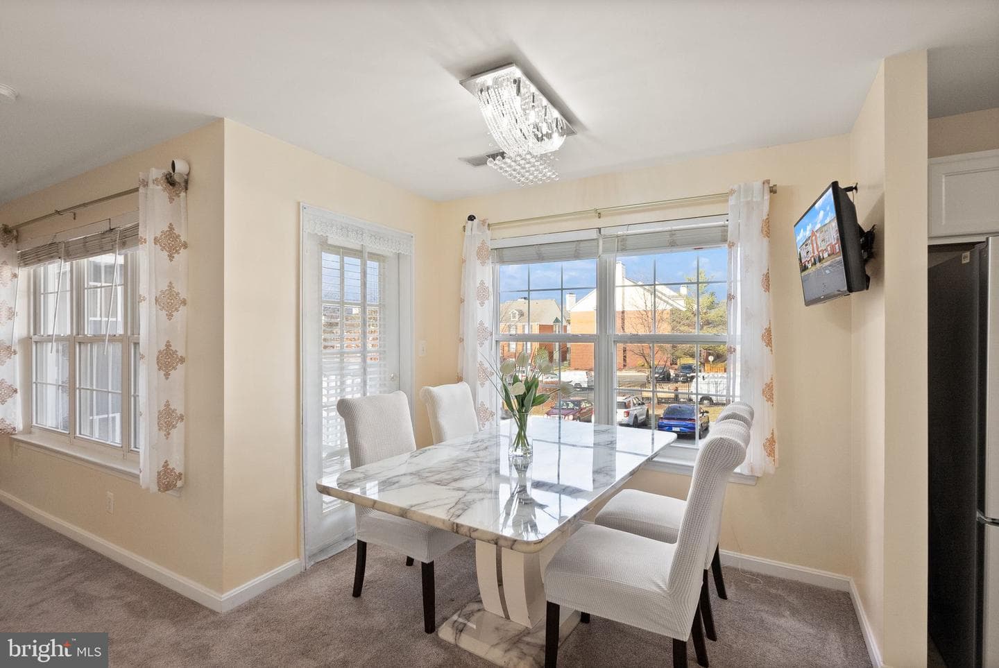 521 Constellation Square SE #E photo 5