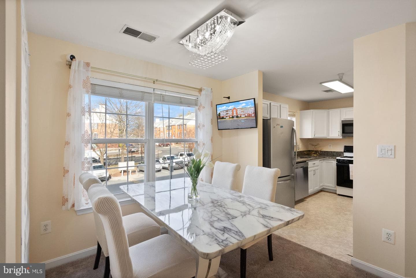 521 Constellation Square SE #E photo 6