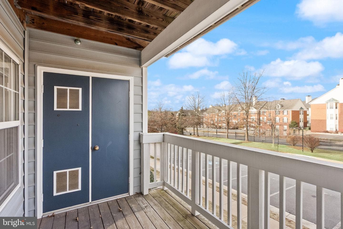 521 Constellation Square SE #E photo 7