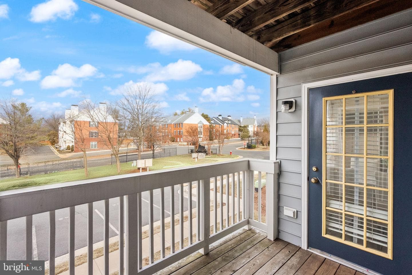 521 Constellation Square SE #E photo 8