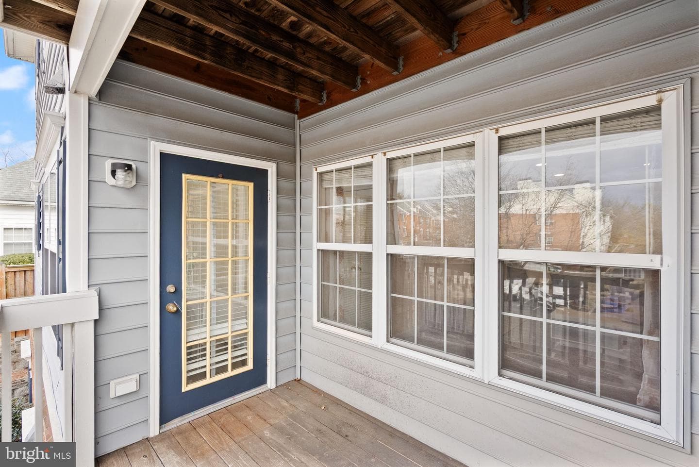 521 Constellation Square SE #E photo 9