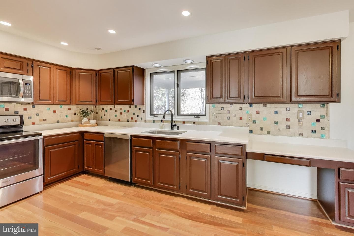 37836 Perkins Court photo 10