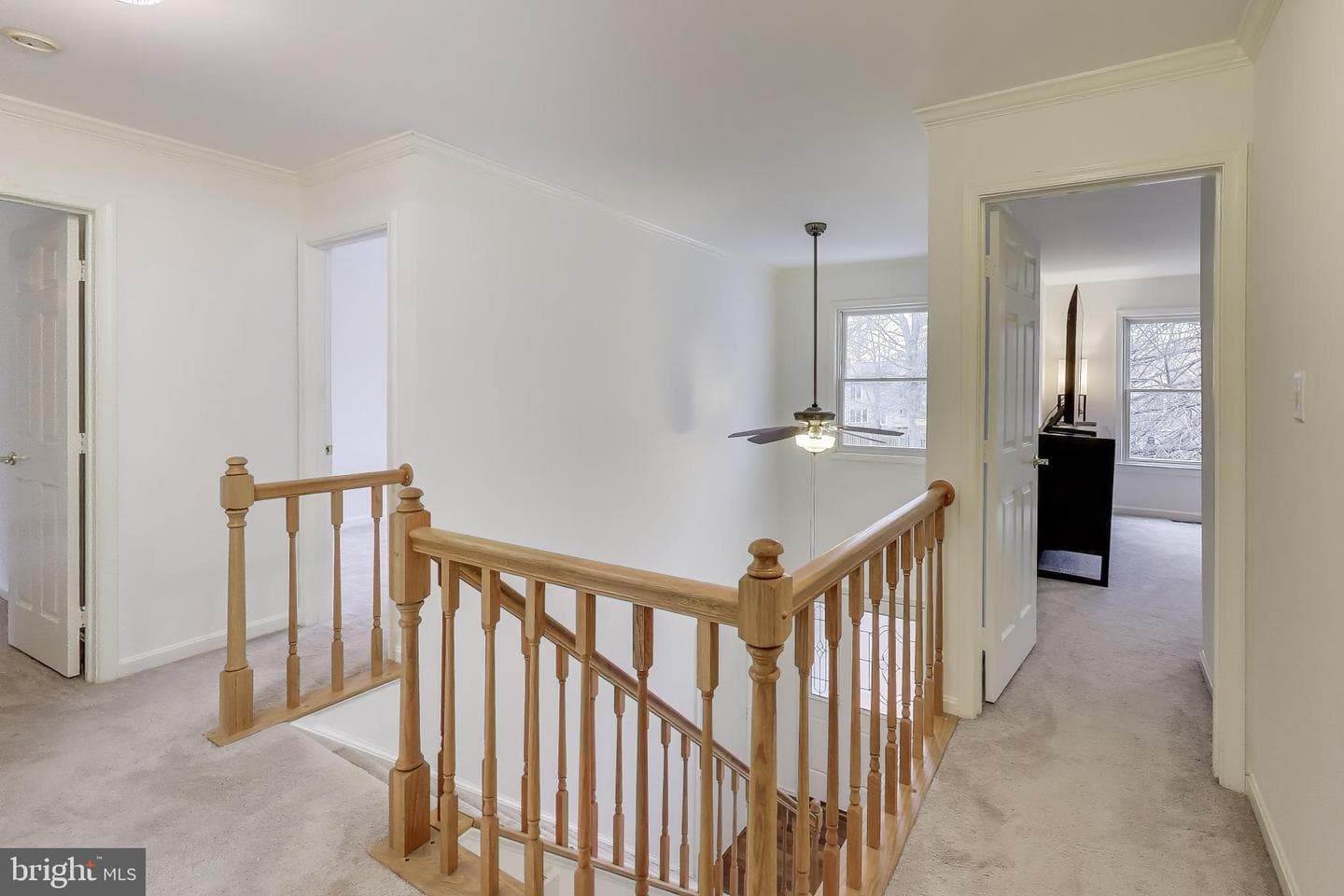 37836 Perkins Court photo 16