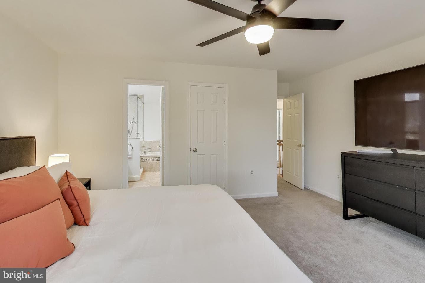 37836 Perkins Court photo 19