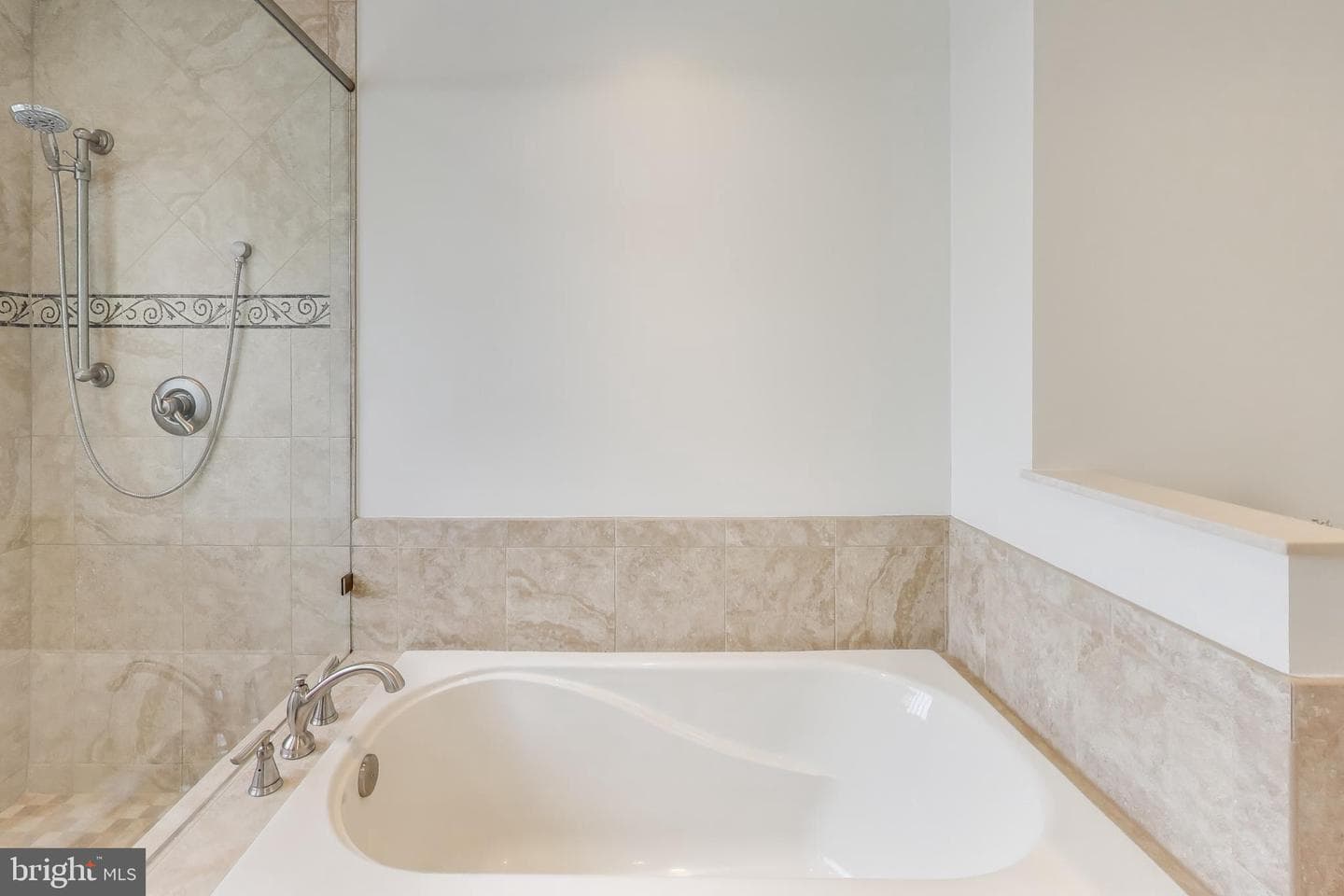 37836 Perkins Court photo 21