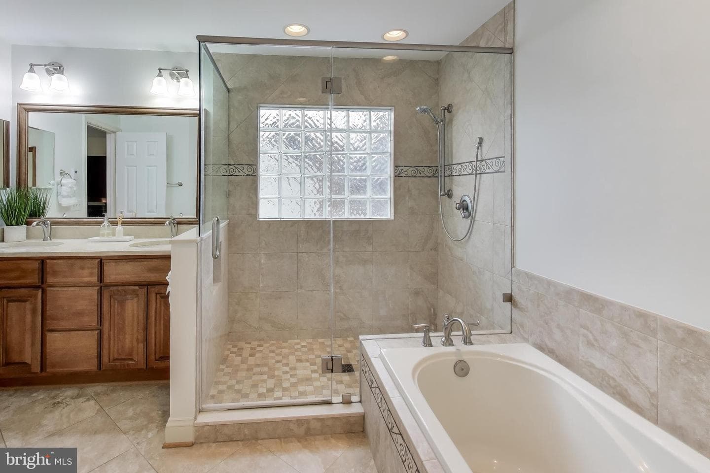 37836 Perkins Court photo 22