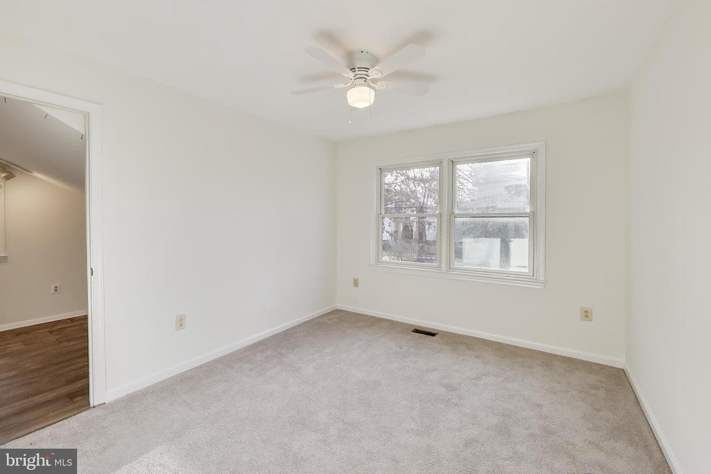 37836 Perkins Court photo 24