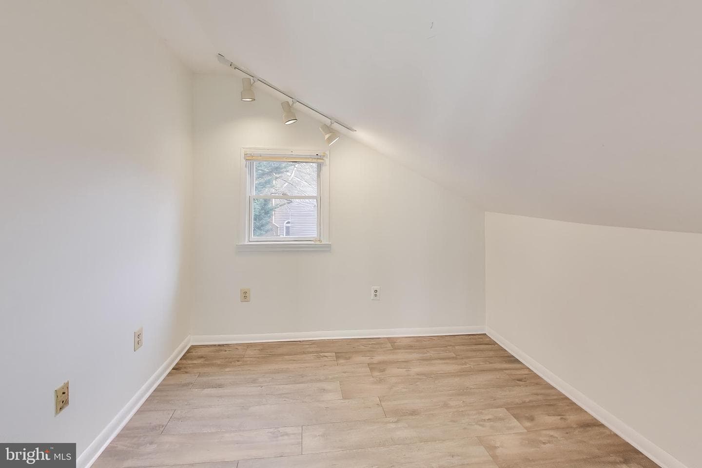 37836 Perkins Court photo 26