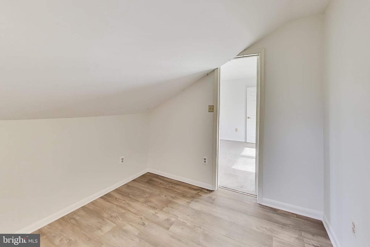 37836 Perkins Court photo 27