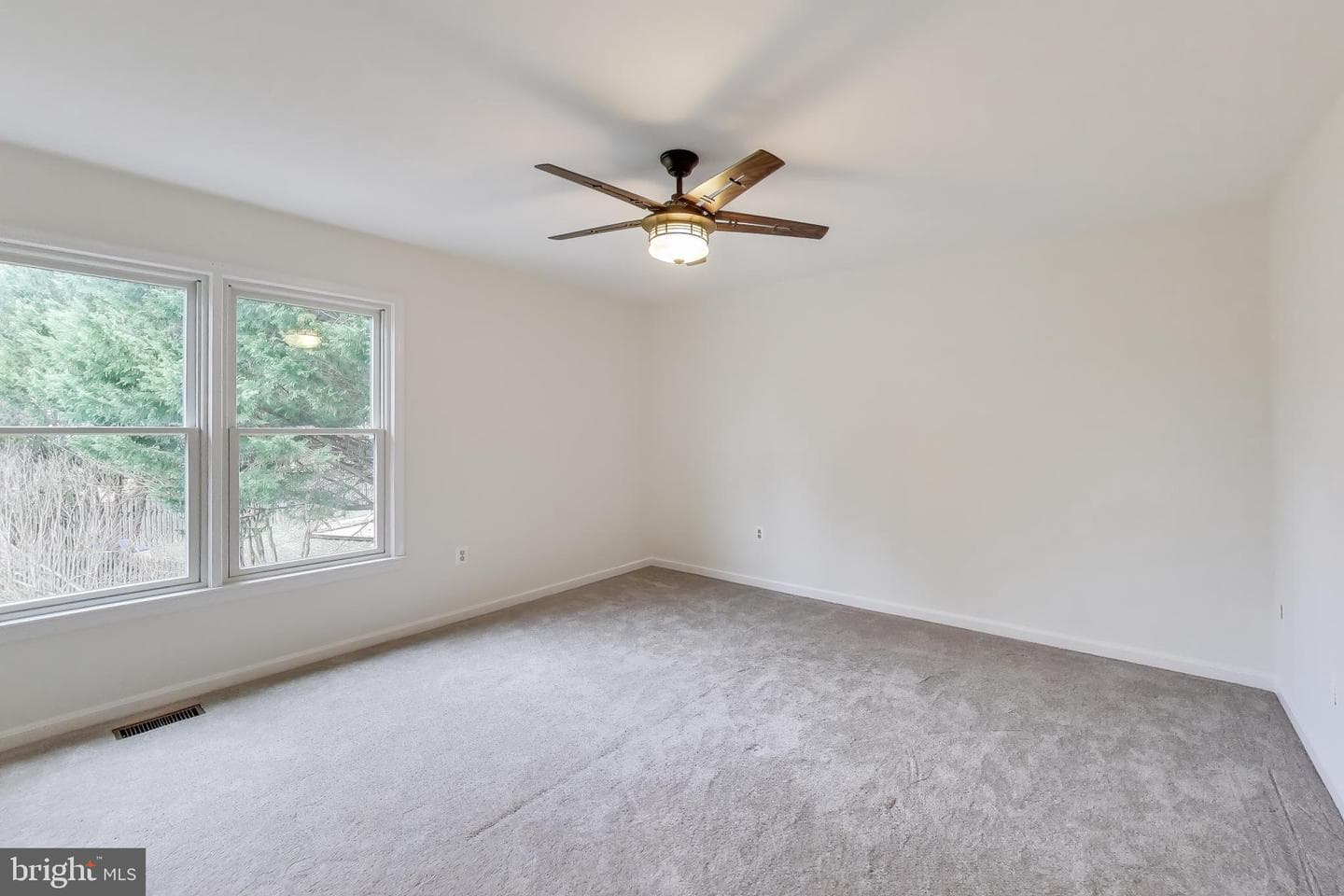 37836 Perkins Court photo 28