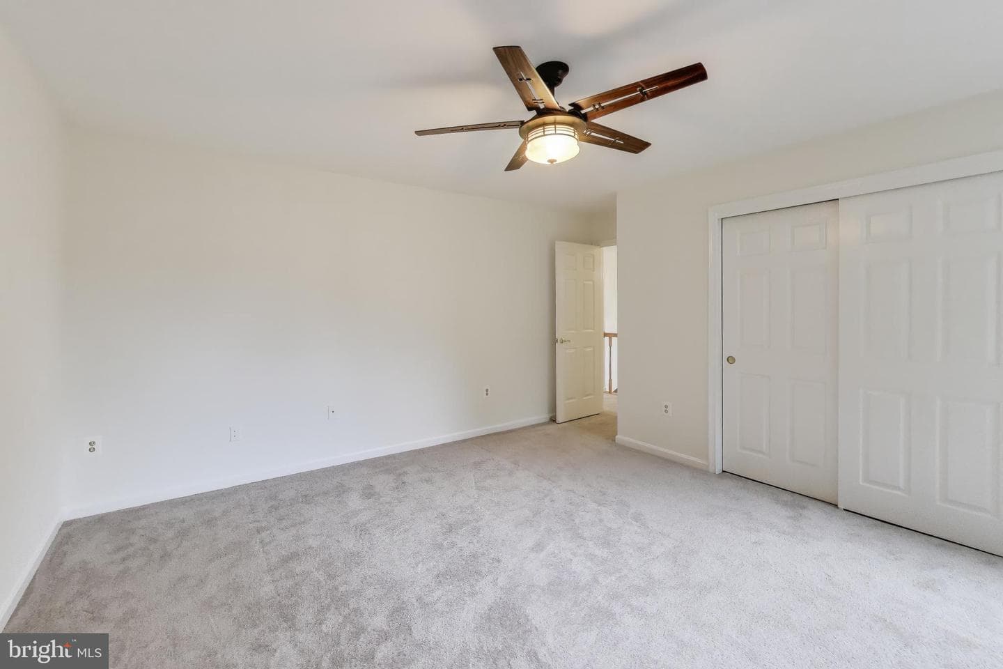 37836 Perkins Court photo 29