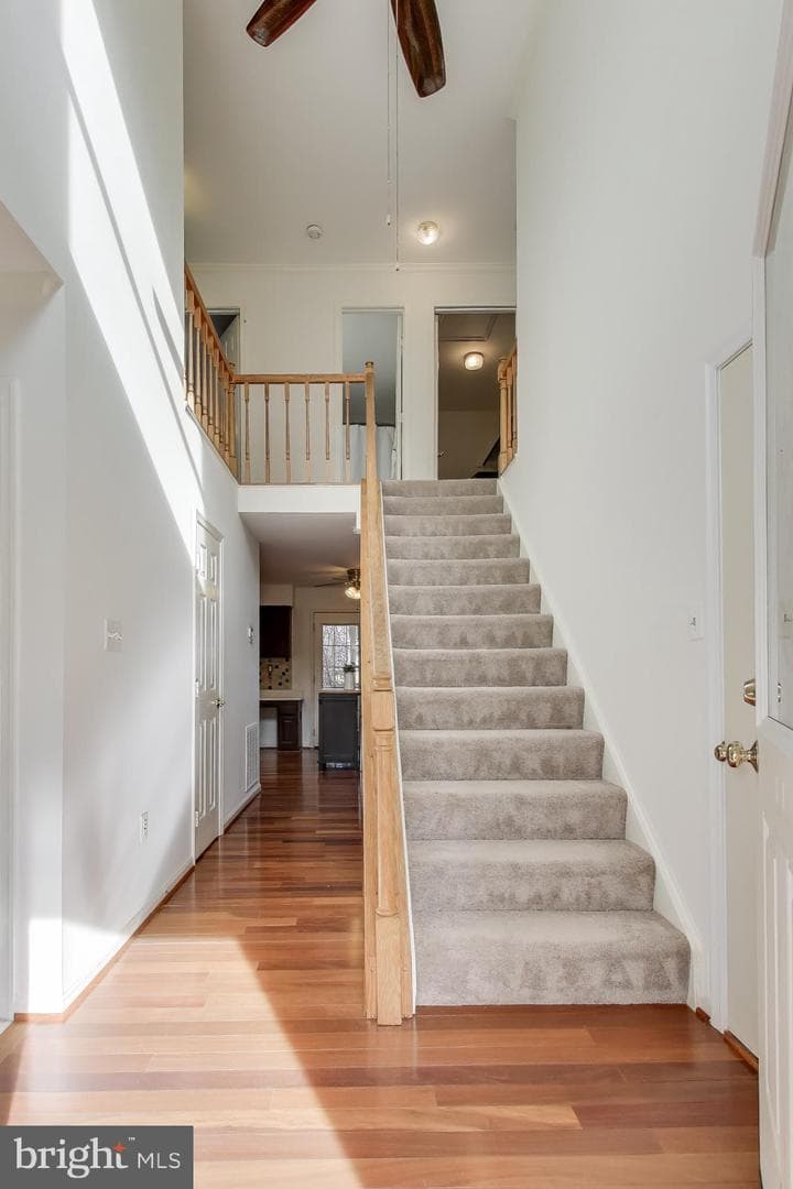 37836 Perkins Court photo 3