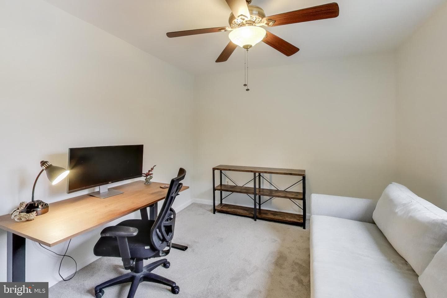37836 Perkins Court photo 30