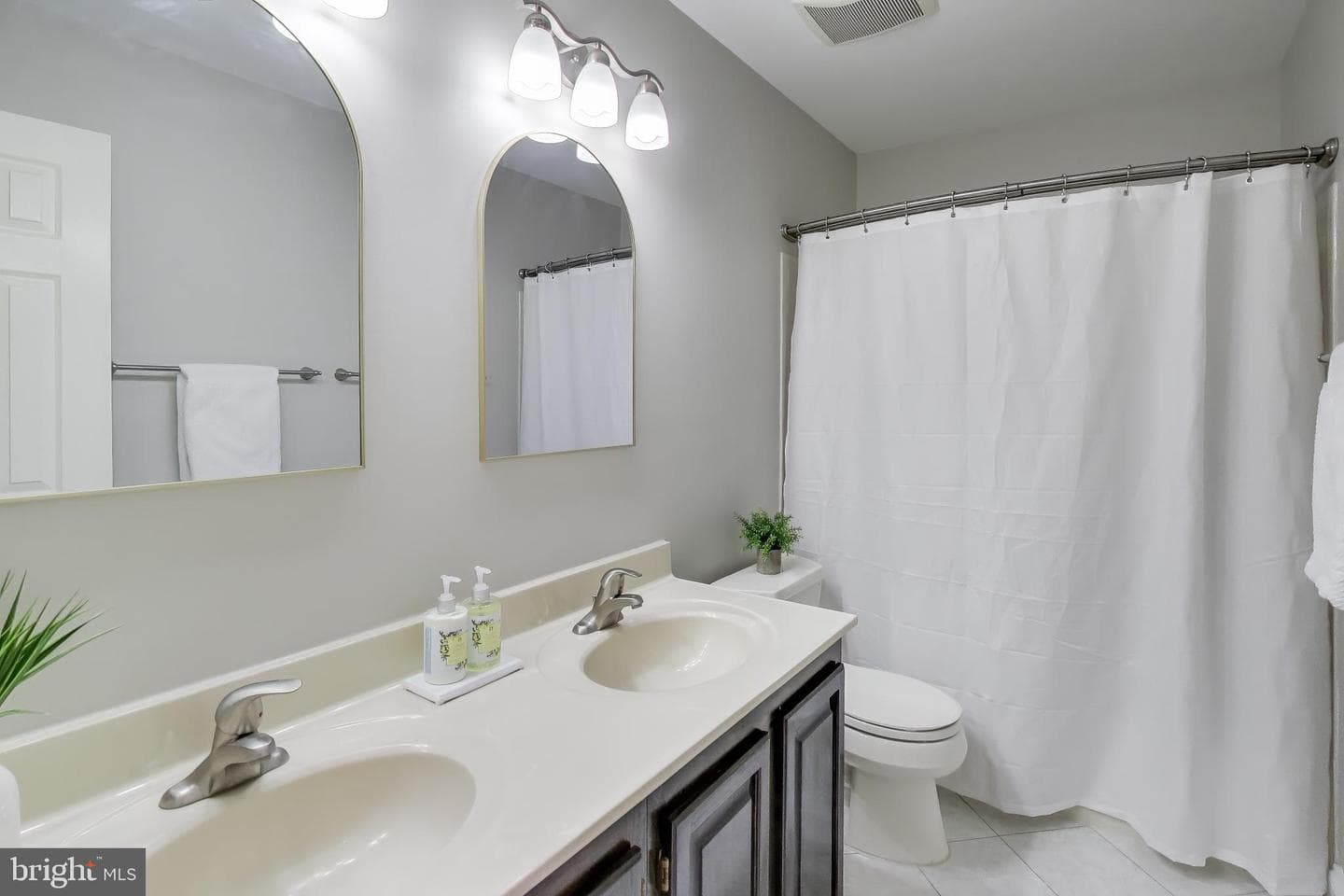 37836 Perkins Court photo 32
