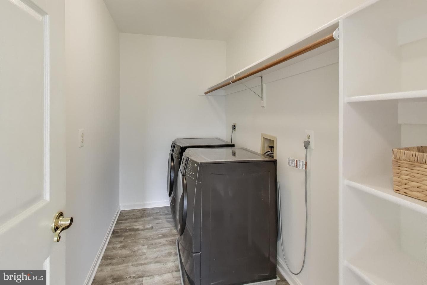37836 Perkins Court photo 33