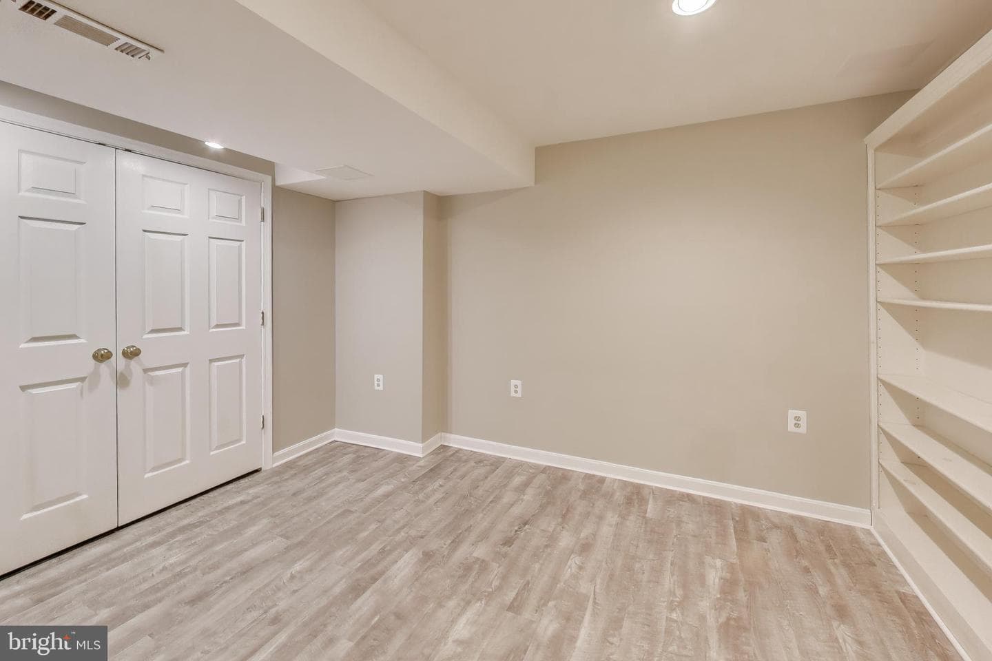 37836 Perkins Court photo 36