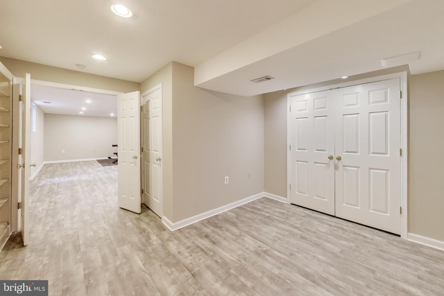 37836 Perkins Court photo 37