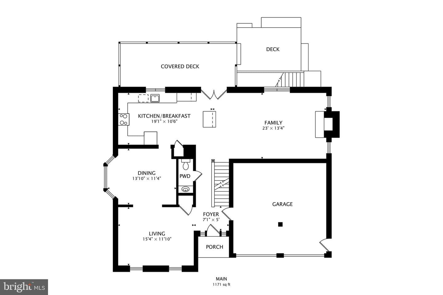 37836 Perkins Court photo 39