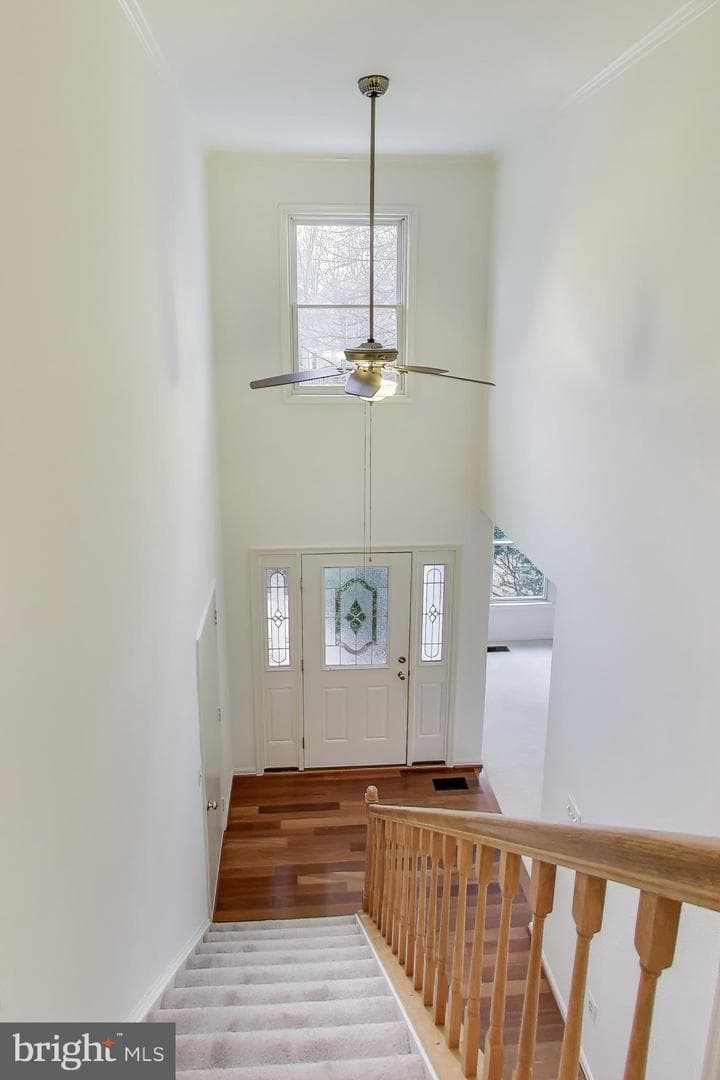 37836 Perkins Court photo 4