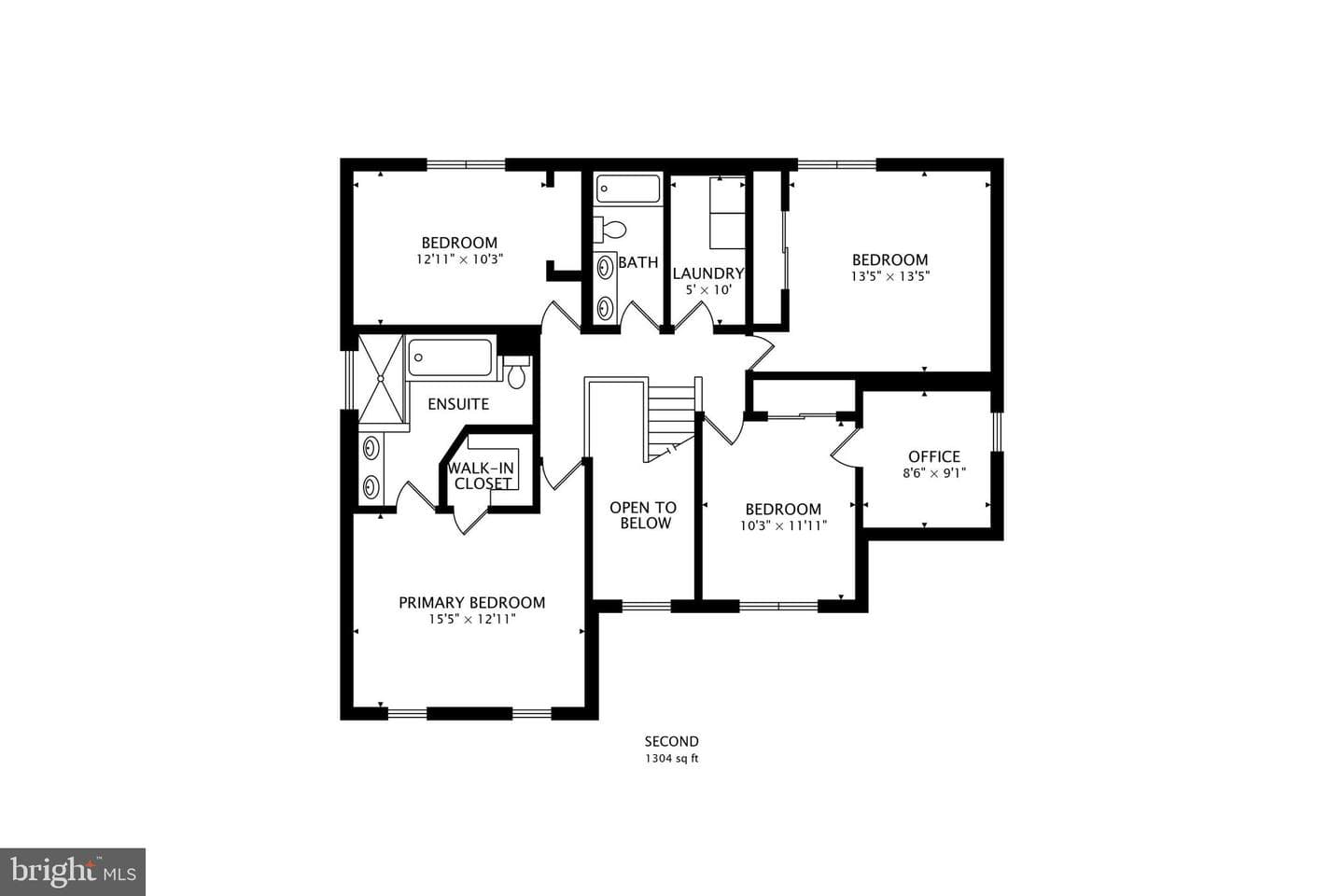 37836 Perkins Court photo 40