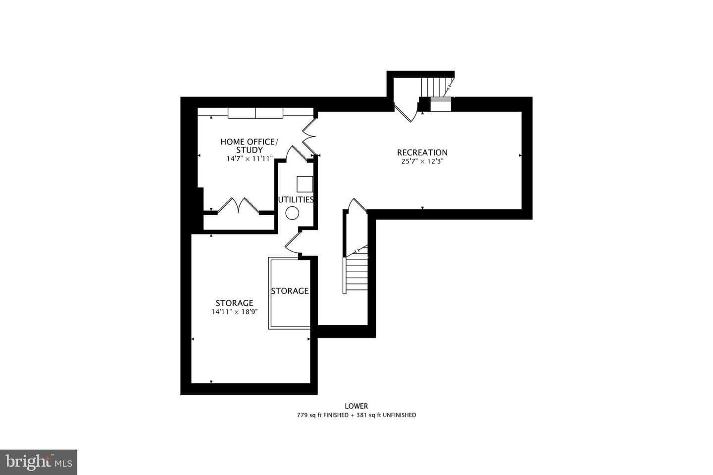 37836 Perkins Court photo 41