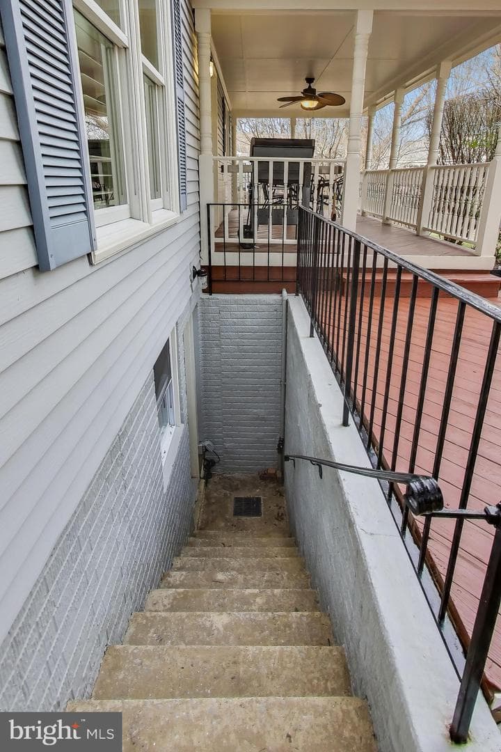 37836 Perkins Court photo 42