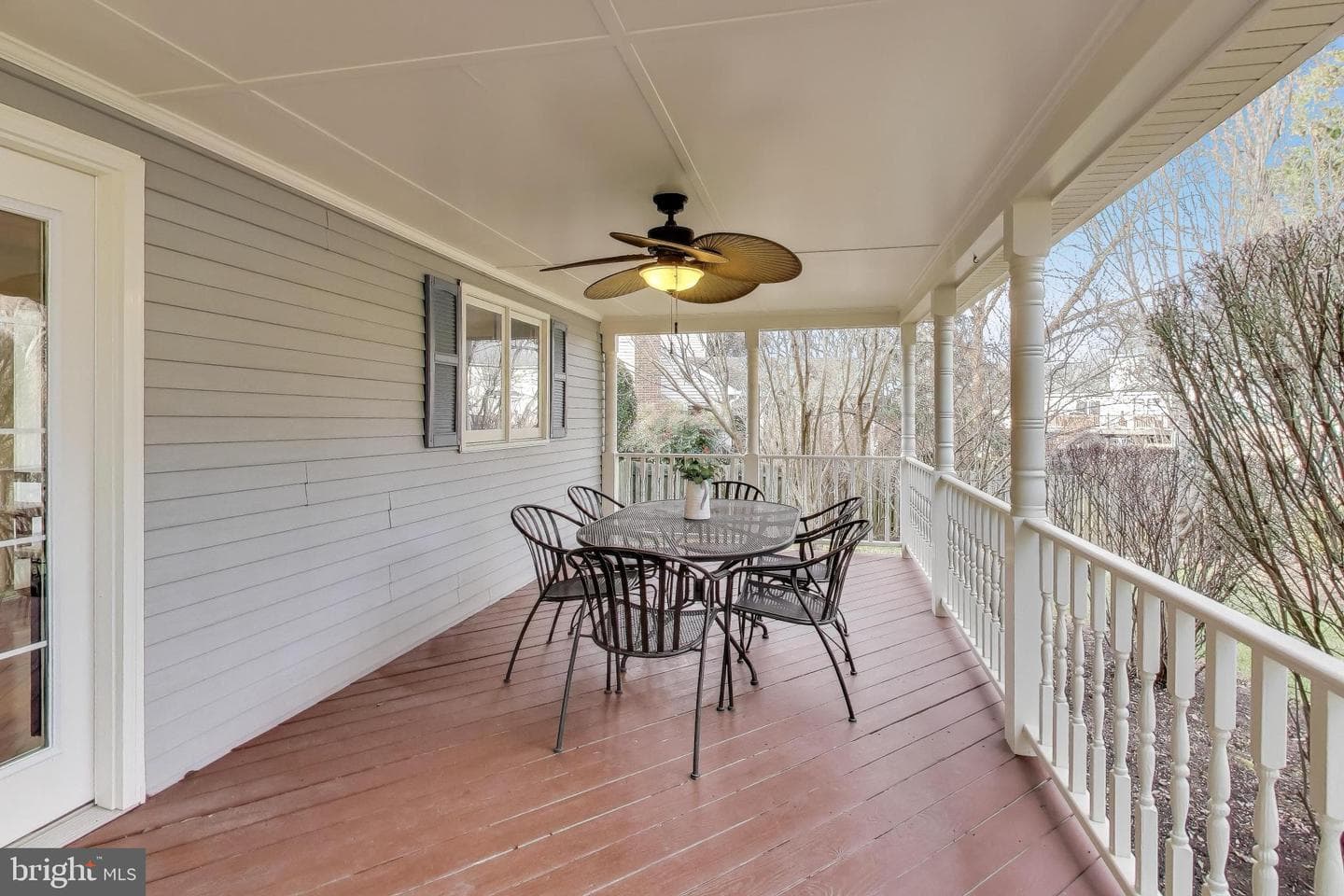 37836 Perkins Court photo 43